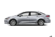 $24595 : Toyota Corolla 2023 LE 4dr S thumbnail