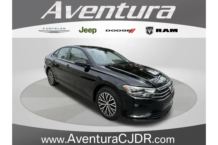 $13000 : Volkswagen Jetta 2019 S 4dr image 1