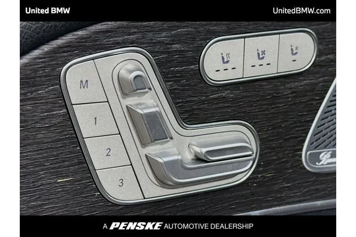 $22995 : Mercedes-Benz GLE 2020 AWD G image 4