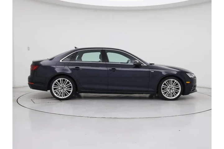 $17998 : Audi A4 2018 2.0T ultra Prem image 7