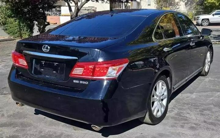 $13999 : 2012 LEXUS ES image 6