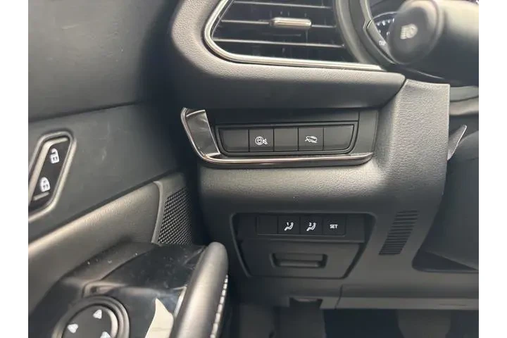 $24282 : Mazda CX-30 2025 AWD 2.5 S P image 8