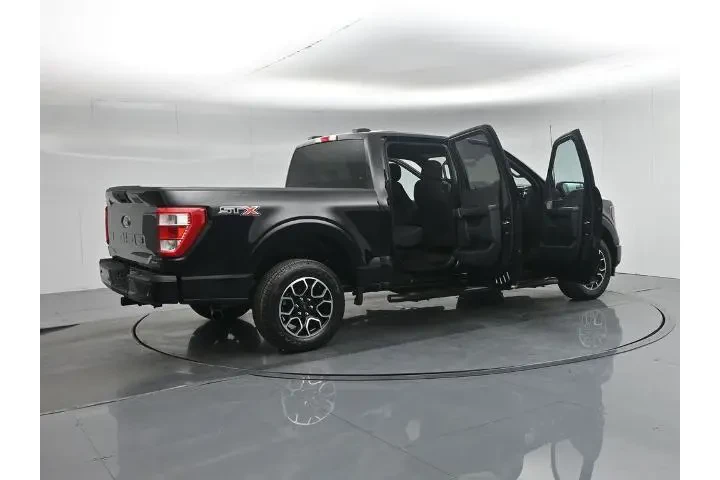 $37700 : Ford F-150 2023 4x2 XL 4dr S image 6