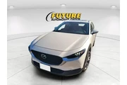 $24888 : Mazda CX-30 2022 AWD 2.5 S P thumbnail