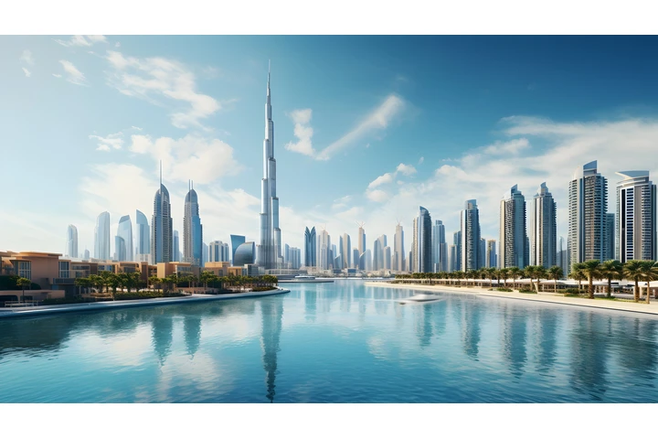 UAE national Day 2025 date! image 1