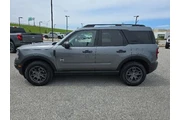 $26500 : Ford Bronco Sport 2024 AWD B thumbnail