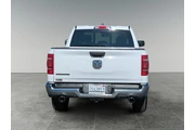 $33900 : Ram 1500 2023 4x2 Big Horn 4 thumbnail