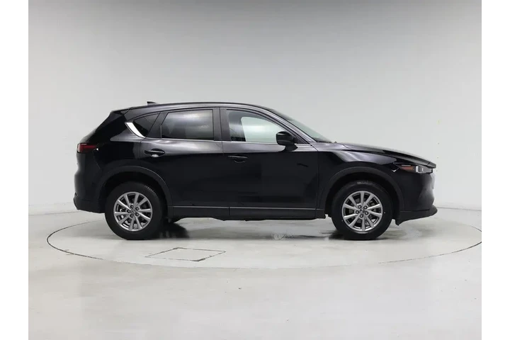 $23998 : Mazda CX-5 2023 AWD 2.5 S Pr image 7