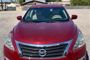 $8995 : 2013 NISSAN ALTIMA thumbnail