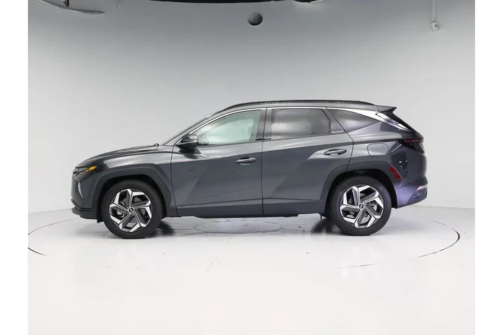 $25998 : Hyundai TUCSON 2023 Limited image 3