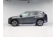 $25998 : Hyundai TUCSON 2023 Limited thumbnail