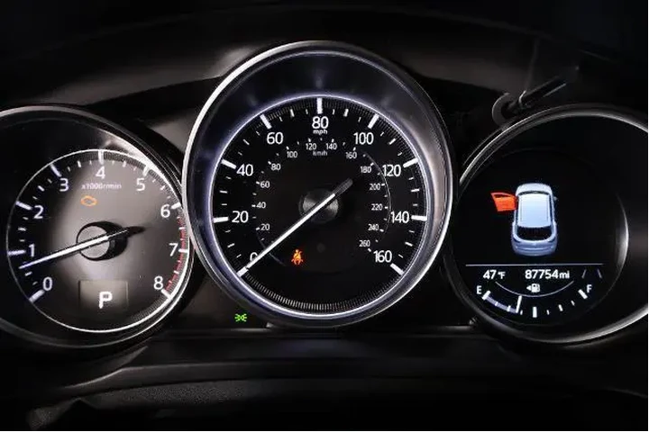 $20964 : Mazda CX-5 2023 AWD 2.5 S Ca image 4