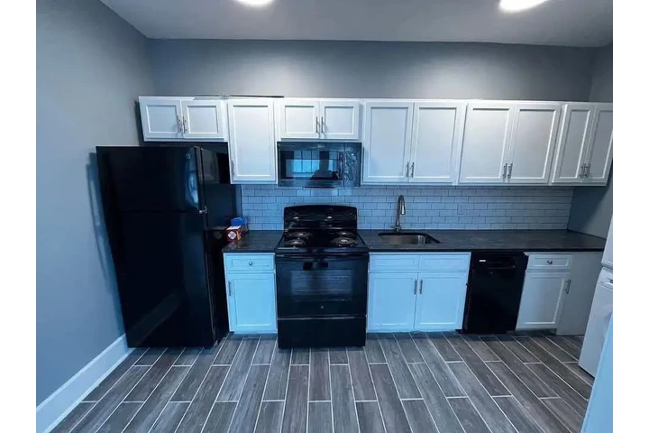 Remodelación image 1