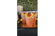 BARTENDER Y MESEROS thumbnail