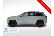 $13816 : Jeep Grand Cherokee 2015 4x4 thumbnail