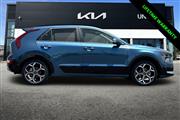 $33490 : New 2024 Niro thumbnail