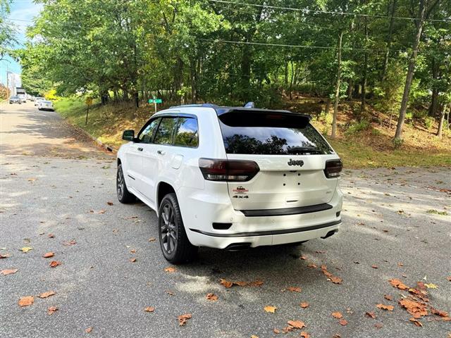 $15995 : 2018 JEEP GRAND CHEROKEE2018 image 7