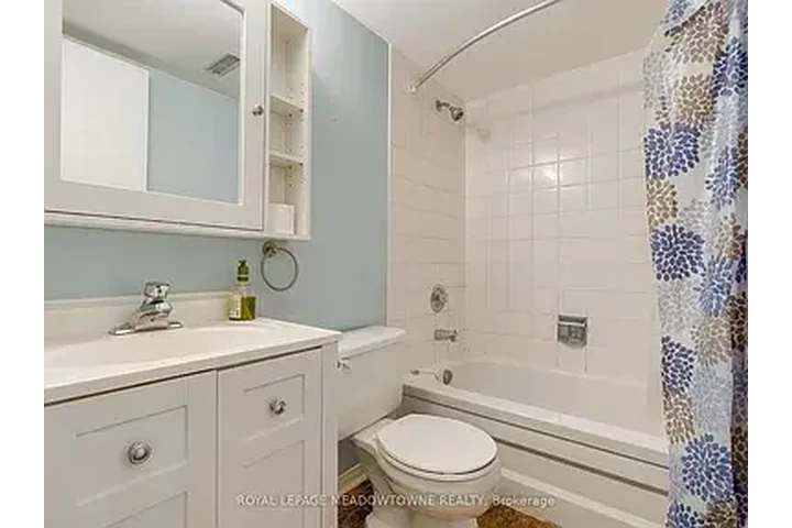 $950 : Studio Apartamento Disponible image 3