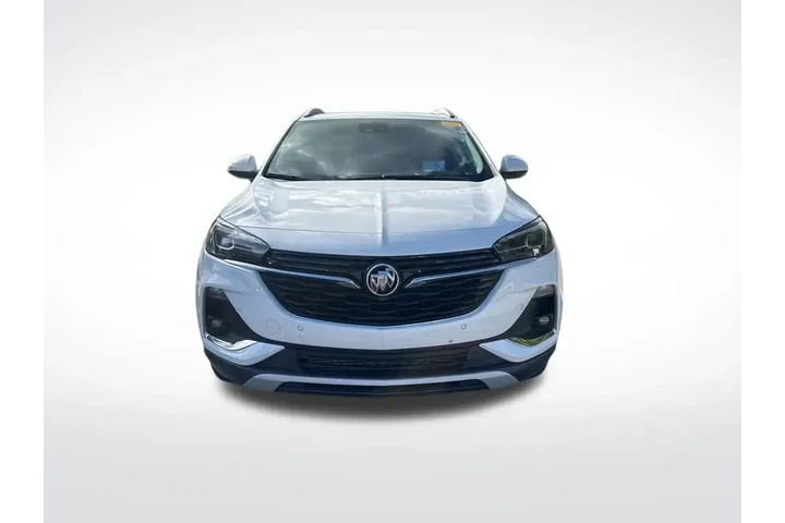 $18891 : Buick Encore GX 2021 Essence image 2