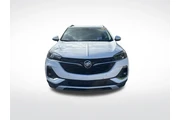 $18891 : Buick Encore GX 2021 Essence thumbnail