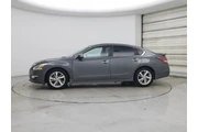 $12998 : Nissan Altima 2015 2.5 SL 4d thumbnail