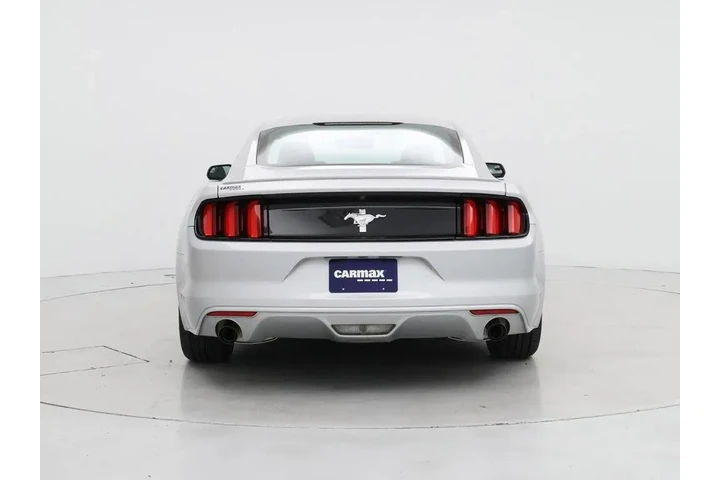 $18998 : Ford Mustang 2016 V6 2dr Fas image 6