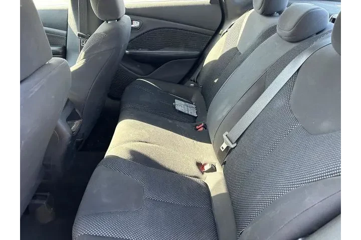 $8995 : Dodge Dart 2016 SE 4dr Sedan image 10