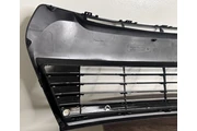 $50 : 14-16 TOYOTA COROLLA S GRILLE thumbnail