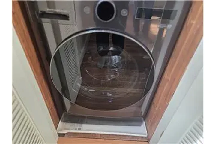 $2800 : Rental property with 2 bedro image 5