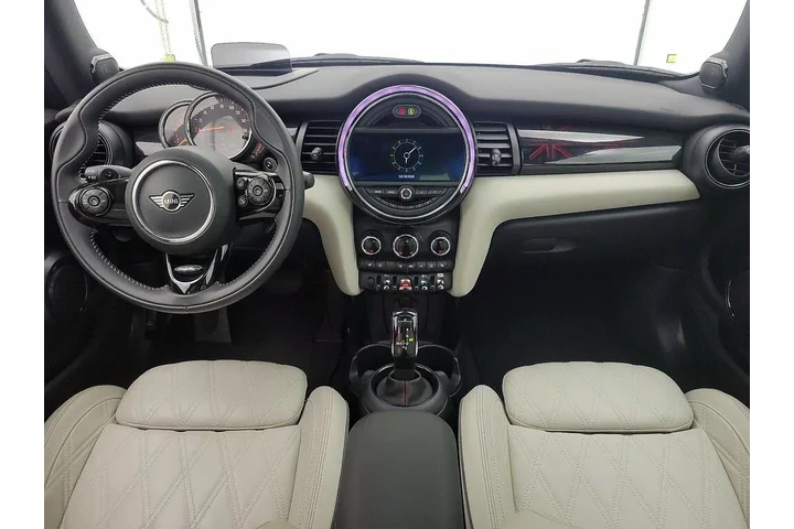 $25998 : MINI Hardtop 2 Door 2020 Coo image 9