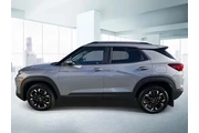$19999 : Chevrolet Trailblazer 2023 L thumbnail
