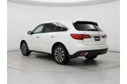 $18998 : Acura MDX 2016 SH-AWD 4dr SU thumbnail