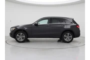 $32998 : Mercedes-Benz GLC 2022 AWD G thumbnail