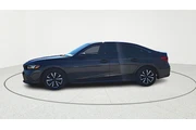 $21593 : Honda Civic 2024 LX 4dr Seda thumbnail