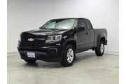 $21998 : Chevrolet Colorado 2022 4x2 thumbnail