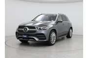 $38998 : Mercedes-Benz GLE 2020 AWD G thumbnail