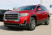 GMC Acadia 2022 SLE 4dr SUV en Oklahoma City