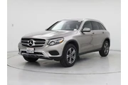 $23998 : Mercedes-Benz GLC 2019 AWD G thumbnail