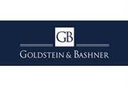 Goldstein and Bashner en New York