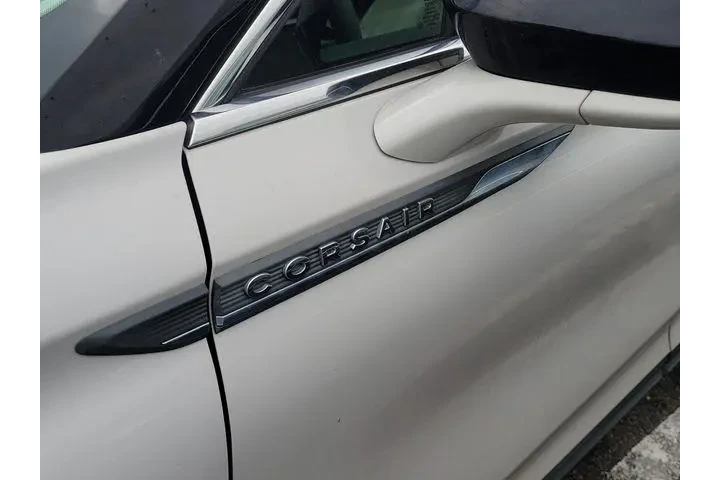 $22990 : Lincoln Corsair 2022 Standar image 3