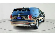 $32351 : Hyundai PALISADE 2024 AWD SE thumbnail