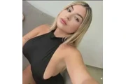 (562)734-6300 VAN NUYS en Los Angeles
