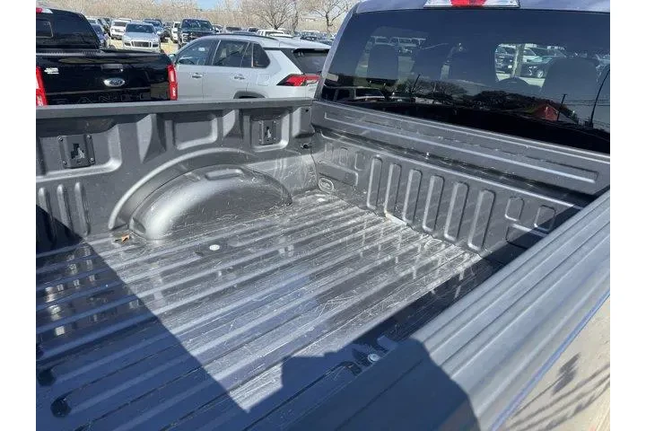 $29874 : Ford F-150 2021 4x4 XL 4dr S image 6