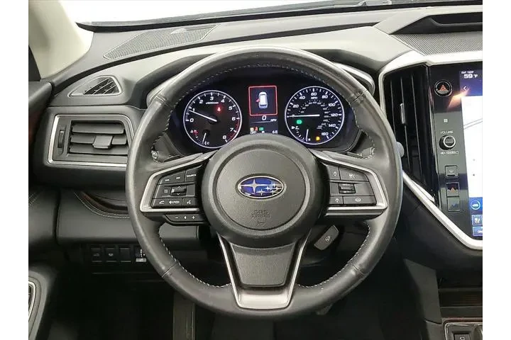 $34998 : Subaru Ascent 2023 AWD Touri image 10