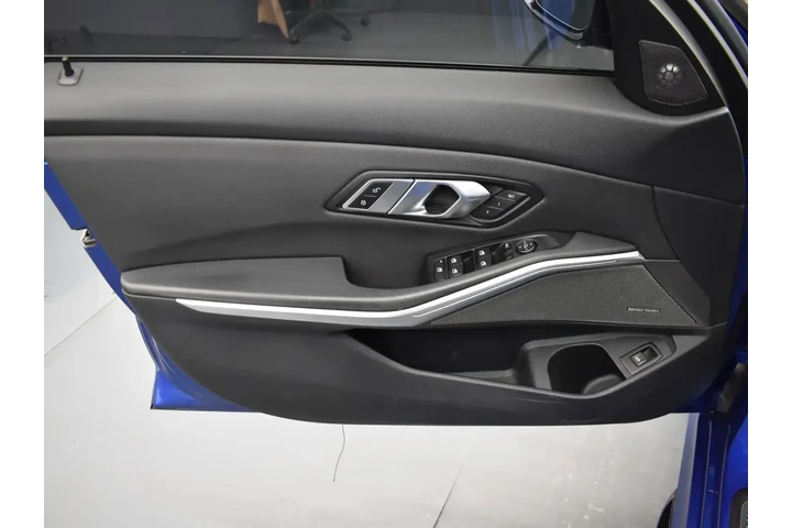 $32995 : BMW 3 Series 2020 M340i 4dr image 10