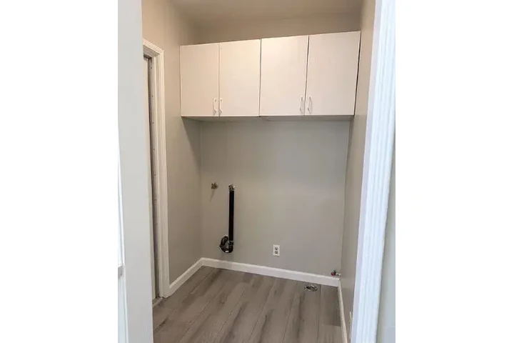$1160 : Calle sin salida, 1 dormitorio image 8