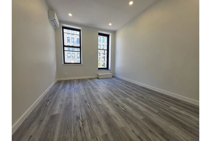 $1200 : APATAMENTO EN RENTA LISTO image 5