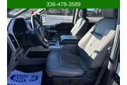 $29998 : Ford F-150 2019 4x4 Lariat 4 thumbnail