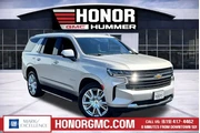 Chevrolet Tahoe 2023 4x2 LT