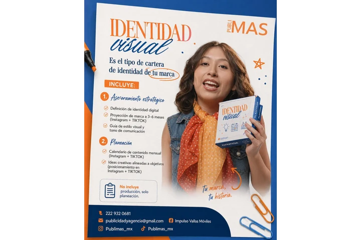 Perifoneo y publicidad Puebla image 3